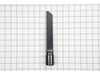 ACCESSORY, CREVICE TOOL W/POLY – Part Number: 90552231-05