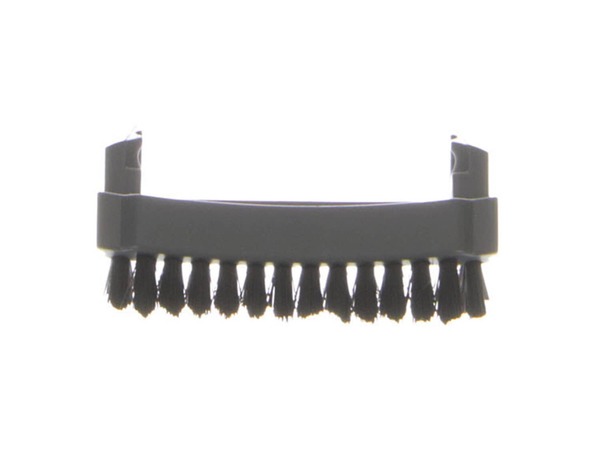 18988293-1-M-DeWALT-90552386-BRUSH, BODY