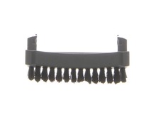 BRUSH, BODY – Part Number: 90552386