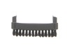 BRUSH, BODY – Part Number: 90552386