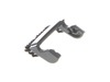 18988293-2-S-DeWALT-90552386-BRUSH, BODY