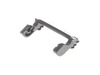 18988293-3-S-DeWALT-90552386-BRUSH, BODY