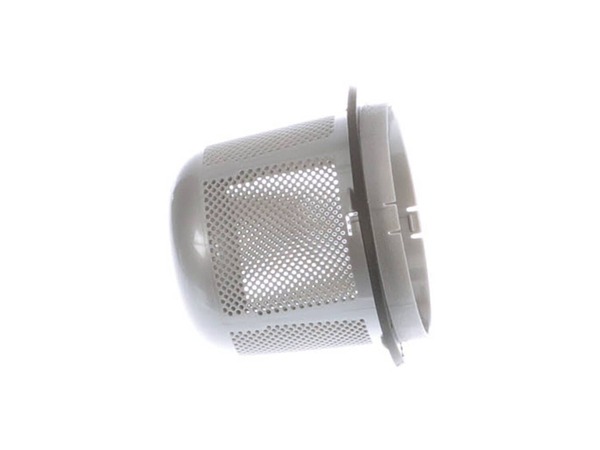 18988295-1-M-DeWALT-90552388-PREFILTER
