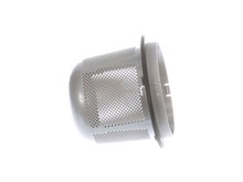 PREFILTER – Part Number: 90552388