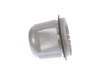 PREFILTER – Part Number: 90552388