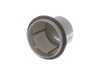 18988295-2-S-DeWALT-90552388-PREFILTER