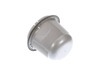18988295-3-S-DeWALT-90552388-PREFILTER