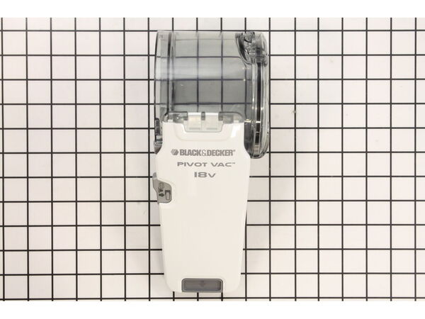 18988297-1-M-DeWALT-90552436-01-BOWL ASSEMBLY