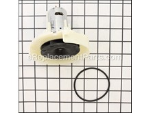MOTOR SA – Part Number: 90552443