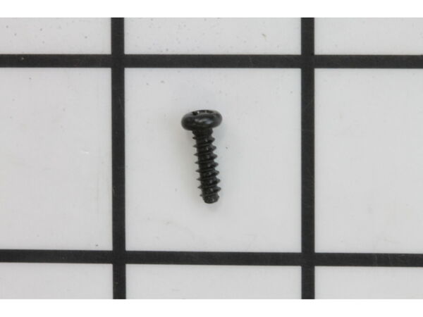 18988300-1-M-DeWALT-90552588-SCREW