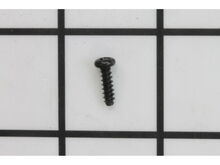 SCREW – Part Number: 90552588
