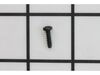 SCREW – Part Number: 90552588