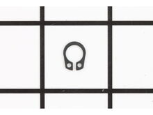 C CLIP – Part Number: 90552725