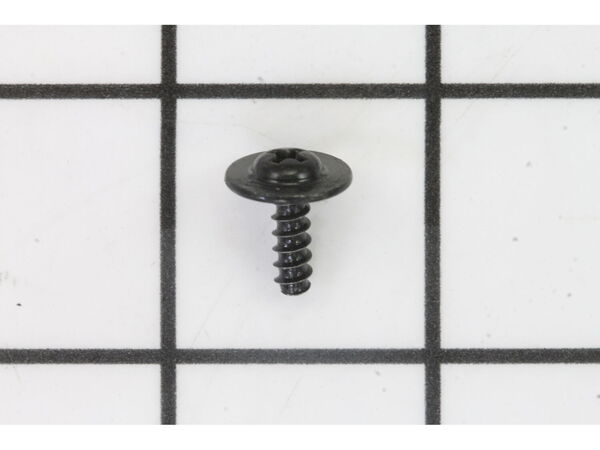 18988302-1-M-DeWALT-90552729-SCREW