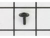 SCREW – Part Number: 90552729