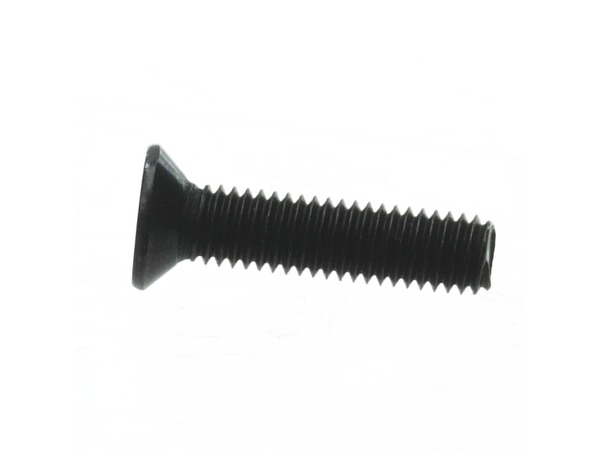 18988304-1-M-DeWALT-90552945-SCREW