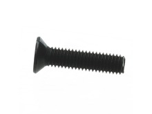 SCREW – Part Number: 90552945