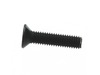 SCREW – Part Number: 90552945