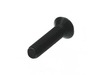 18988304-2-S-DeWALT-90552945-SCREW