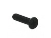 18988304-3-S-DeWALT-90552945-SCREW