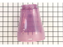 BOWL SA – Part Number: 90553755-01