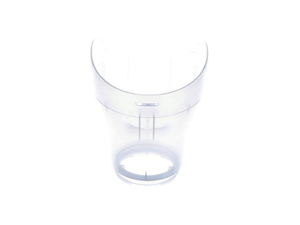 18988315-1-M-DeWALT-90553755-03-BOWL