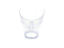 BOWL – Part Number: 90553755-03