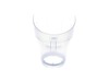 18988315-1-S-DeWALT-90553755-03-BOWL