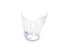 18988315-3-S-DeWALT-90553755-03-BOWL
