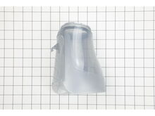 BOWL – Part Number: 90553755-05