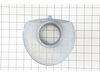 18988316-2-S-DeWALT-90553755-05-BOWL