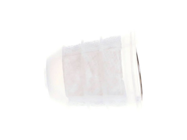 18988318-1-M-DeWALT-90553774-FILTER