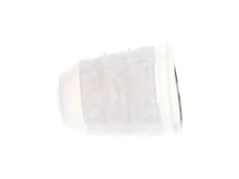 FILTER – Part Number: 90553774