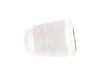 FILTER – Part Number: 90553774
