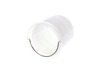 18988318-2-S-DeWALT-90553774-FILTER