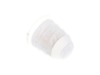 18988318-3-S-DeWALT-90553774-FILTER