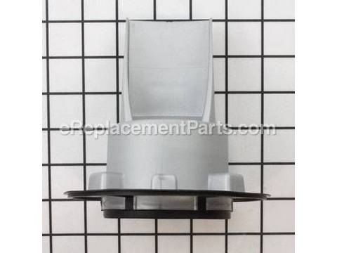 18988319-1-M-DeWALT-90553779-DEFLECTOR