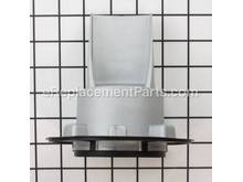 DEFLECTOR – Part Number: 90553779