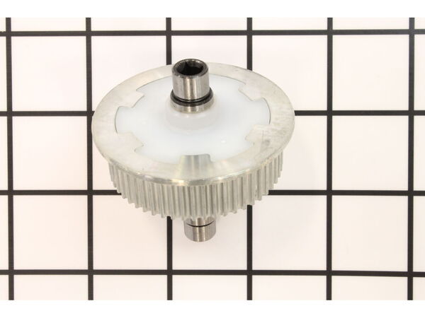 18988323-1-M-DeWALT-90554249-SA PULLEY, DRIVEN