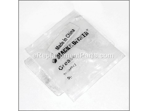 18988328-1-M-DeWALT-90554972-GREASE TUBE