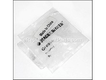 GREASE TUBE – Part Number: 90554972