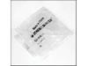 18988328-1-S-DeWALT-90554972-GREASE TUBE