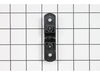 INSERT – Part Number: 90555017