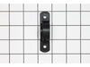 18988330-2-S-DeWALT-90555017-INSERT