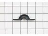 18988330-3-S-DeWALT-90555017-INSERT
