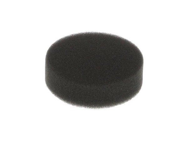 18988332-1-M-DeWALT-90555431-FOAM FILTER