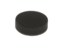 FOAM FILTER – Part Number: 90555431
