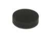 18988332-1-S-DeWALT-90555431-FOAM FILTER
