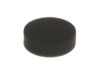 18988332-2-S-DeWALT-90555431-FOAM FILTER