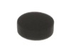 18988332-3-S-DeWALT-90555431-FOAM FILTER